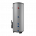 Водонагреватель электрический THERMEX Kelpie 200 F (151 239) 151 239